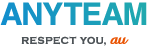ANYTEAM（外部サイトへ）